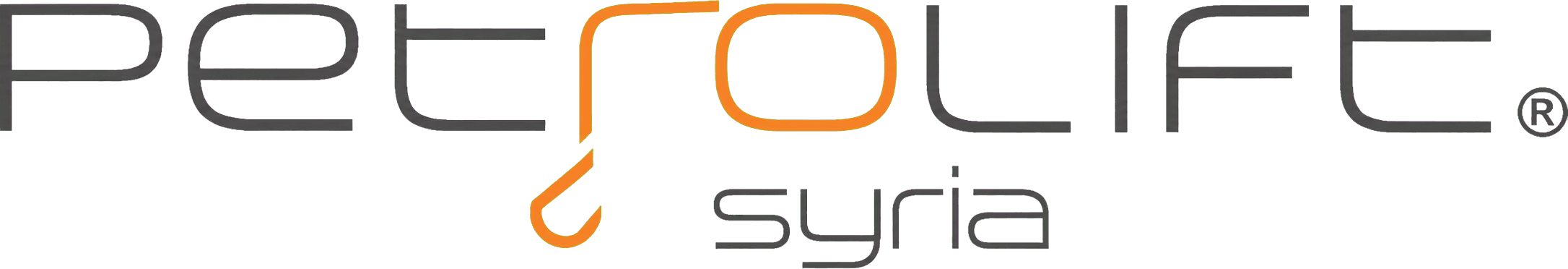 Petrolift Syria