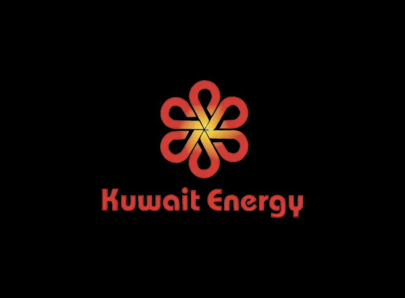 Kuwait Energy logo