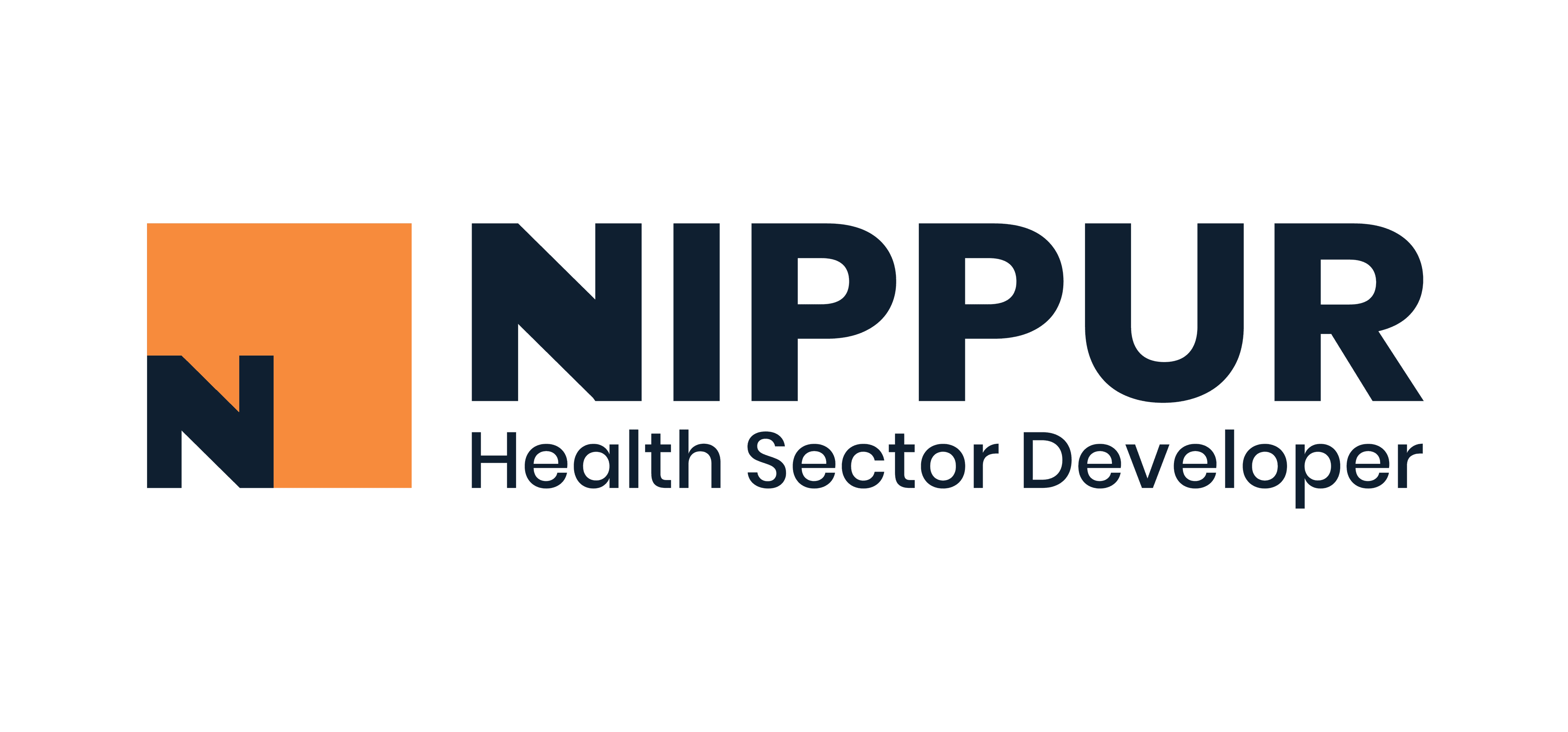 Nippur Oil Services logo