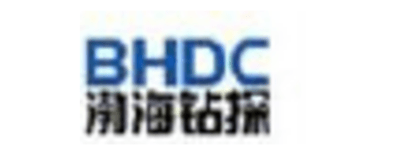BHDC logo