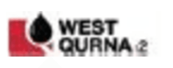 West Qurna 2 logo