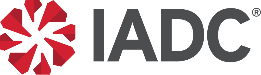International Association of Drilling Contractors