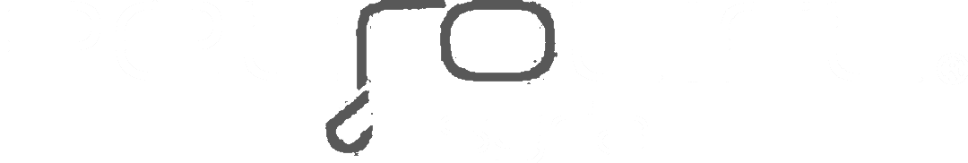 Petrolift Syria