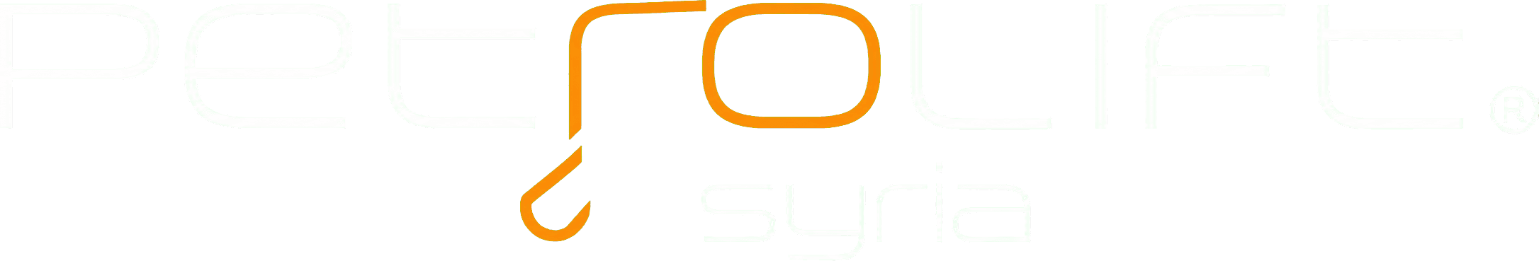 Petrolift Syria